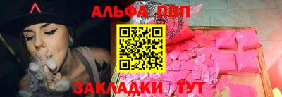 ПСИЛОЦИБИНОВЫЕ ГРИБЫ Кунгур