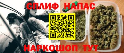 ПСИЛОЦИБИНОВЫЕ ГРИБЫ Кунгур