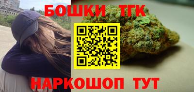 ПСИЛОЦИБИНОВЫЕ ГРИБЫ Кунгур